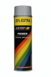MOTIP PRIMER GRAU 500ML