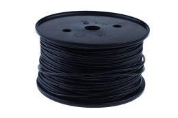 Kabel