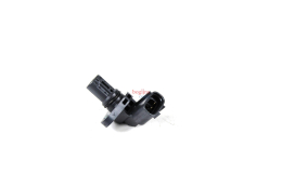Sensor, Nockenwellenposition