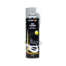 MOTIP EGR-REINIGER 500ML