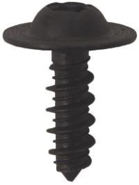 Clip