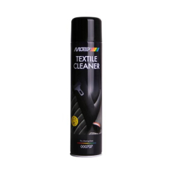 MOTIP TEXTILREINIGER 600ML