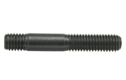 Tapeind
