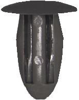 Clip