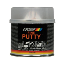 MOTIP FEIN PLAMURE 250GR