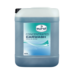 Autoshampoo