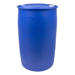 Kraftstoffadditiv