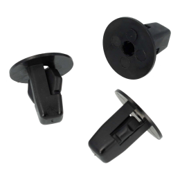 Clip