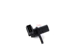 Sensor, Nockenwellenposition