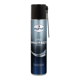 Schutzspray