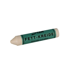 Kreide