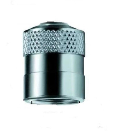 Ventilkappe