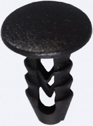 Clip