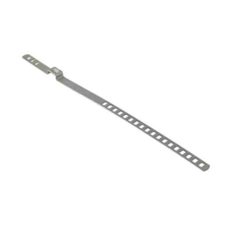 Schlangenclip