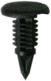 Clip