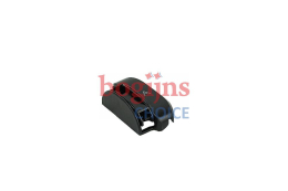 Adapter, Wischblatt