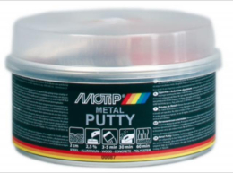 Motip Metallfüller
