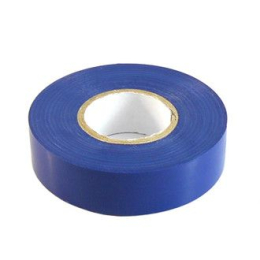 Klebeband