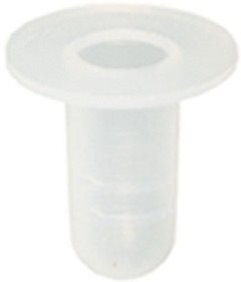 Clip