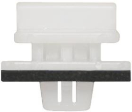 Clip