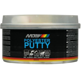MOTIP POLYESTER PLAMUUR 2000GR
