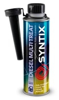 Diesel Multi Treat