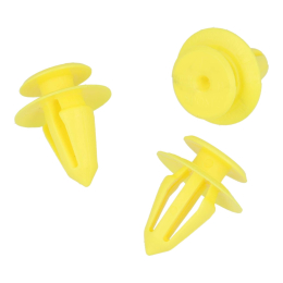 Clip