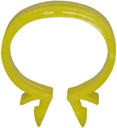 Clip