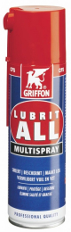 Multispray