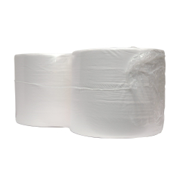 Polierrolle