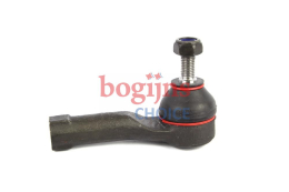 Spurstangenkopf