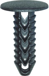 Clip