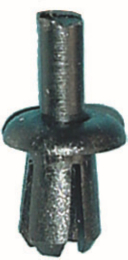 Tiknagel