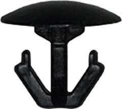 Clip