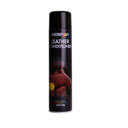 MOTIP LEDERKONDITIONIERER 600ML