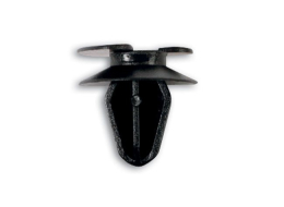 Clip