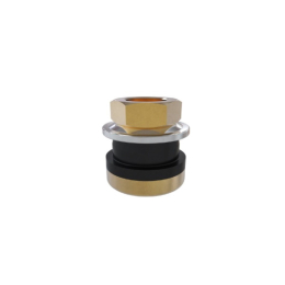 Stecker