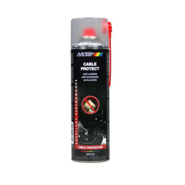 MOTIP MARTERSPRAY 500ML