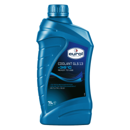 Frostschutz