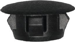 Clip