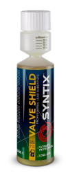 Valve Shield