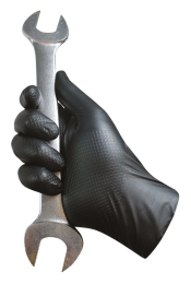 Handschuh