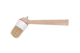 Rollschuh