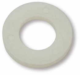 Ring Schließen