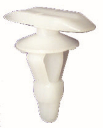 Druckklemme