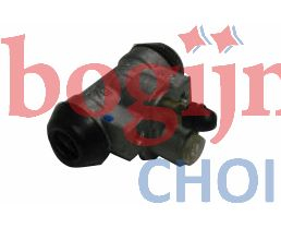 Radbremszylinder