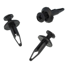 Clip