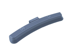 FRV55