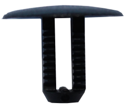 Clip