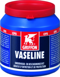 Vaseline
